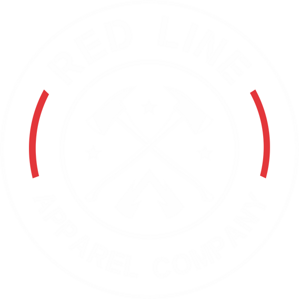 Red Line Apparel