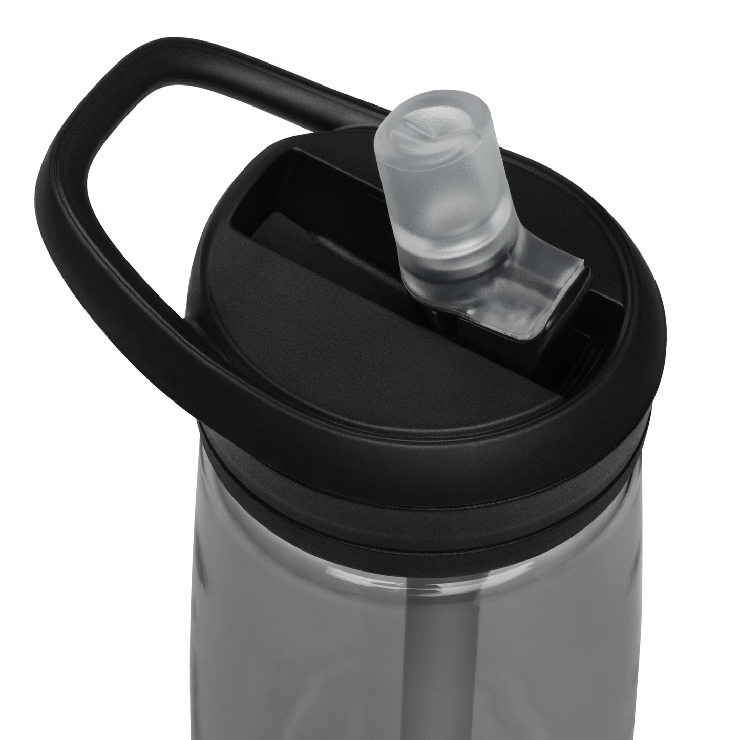 Brotherhood Sports Water Bottle